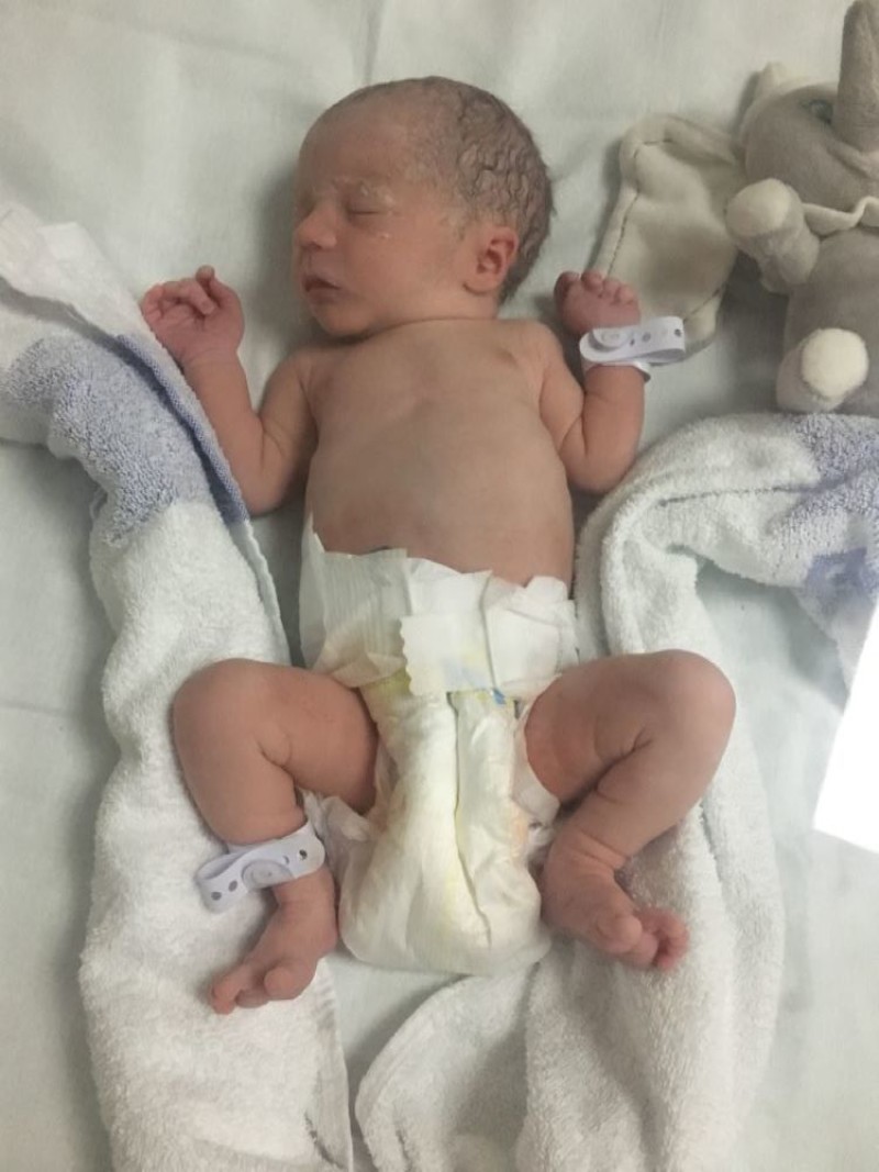 Other image for Meningitis warning to parents